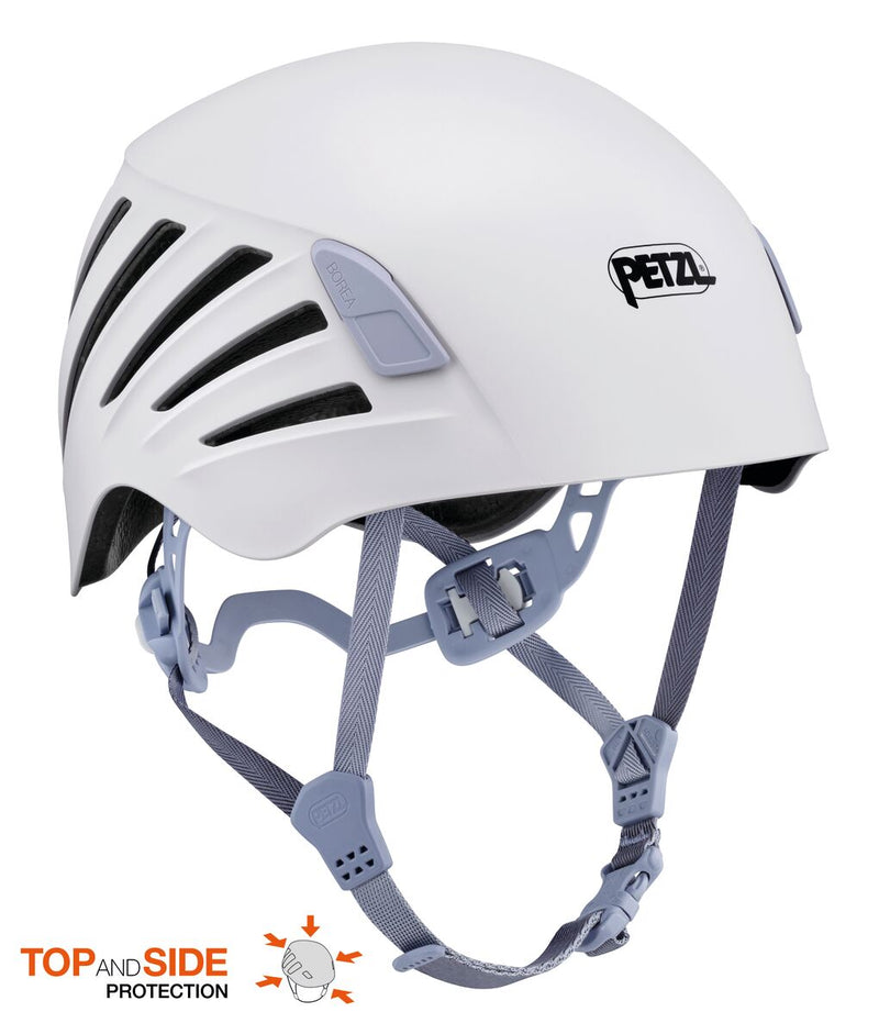 Load image into Gallery viewer, Petzl BOREA Helmet
