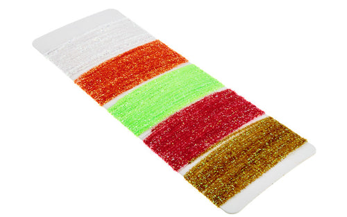 Textreme AC Cactus Chenille 2mm