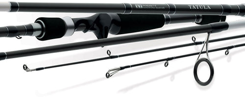 DAIWA Tatula XT Bass Casting Rod [Oversized Item; Extra Shipping Charge*]