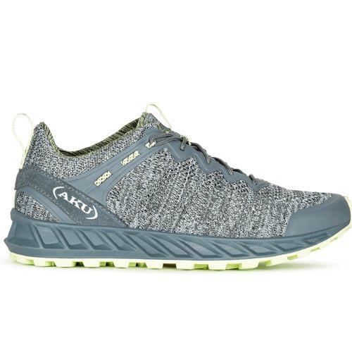 AKU Women's Rapida Air Shoe