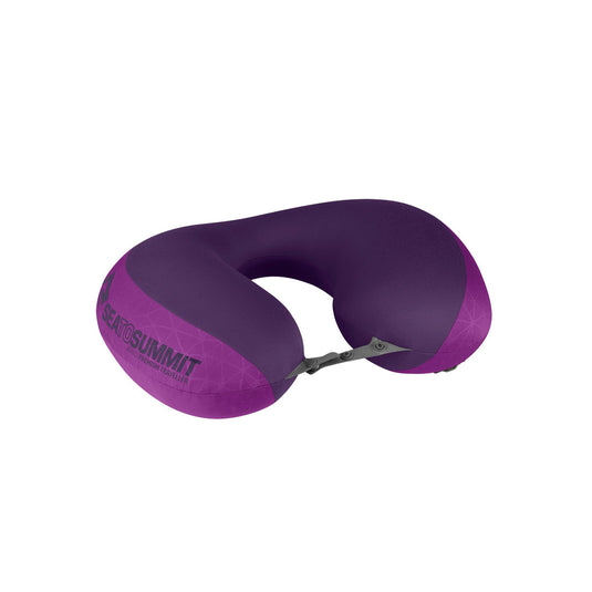 Sea to Summit Aeros Premium Traveller Pillow