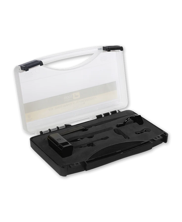 Load image into Gallery viewer, Loon Outdoors - Accessory Fly Tying Tool Kit
