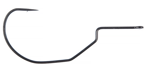 Ahrex Ns150 Nordic Salt Water Curve Shrimp Hook