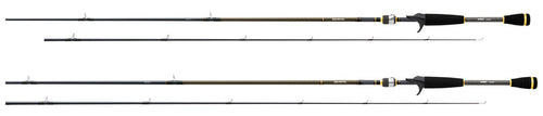 DAIWA AIRD-X Casting Rods [Oversized Item; Extra Shipping Charge*]