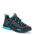 Load image into Gallery viewer, AKU Women&#39;s Rocket DFS GTX Shoe
