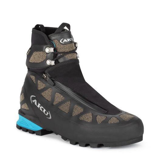 AKU Women's Croda DFS GTX Shoe