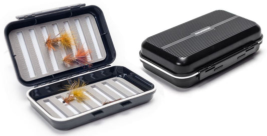 Amundson Fly Box