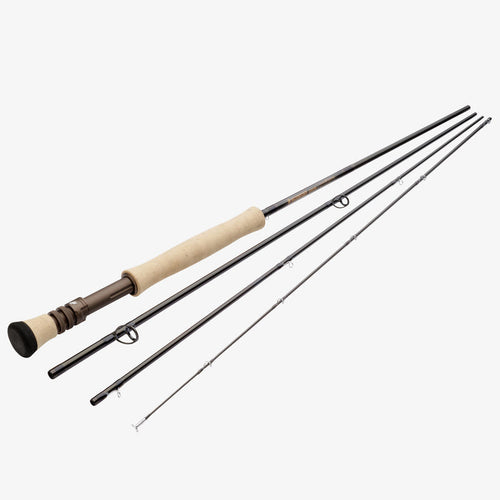 FLY RODS – TW Outdoors