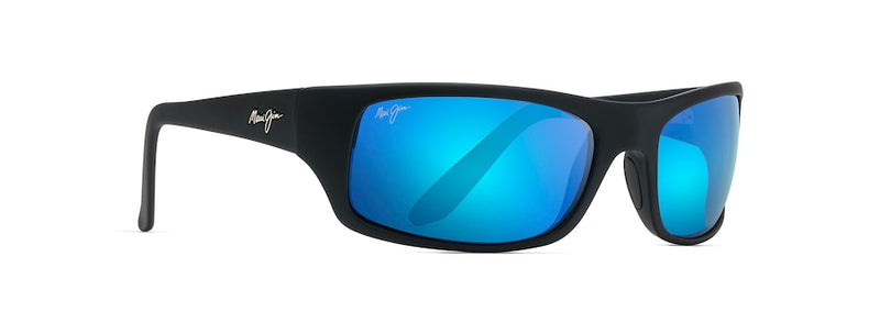 Load image into Gallery viewer, Maui Jim - Pe&#39;ahi
