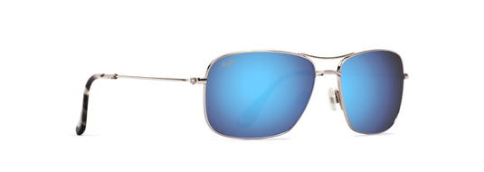 Maui Jim - Wiki Wiki