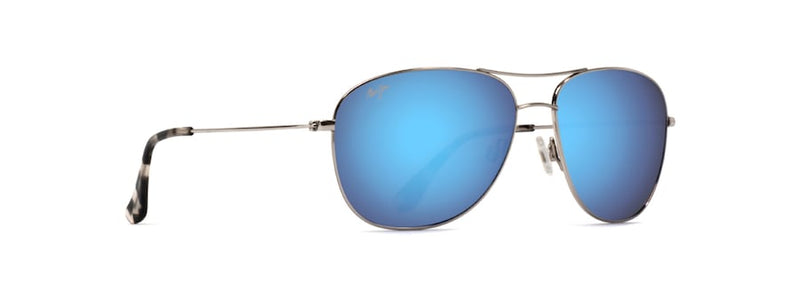 Load image into Gallery viewer, Maui Jim - Cliff House
