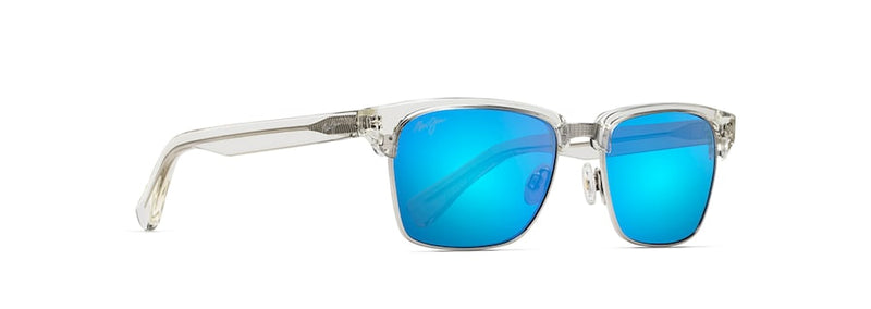 Load image into Gallery viewer, Maui Jim - Kawika
