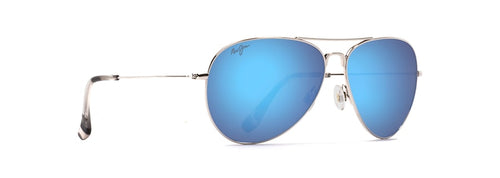 Maui Jim - Mavericks