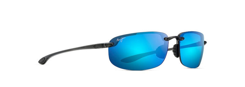 Load image into Gallery viewer, Maui Jim - Ho&#39;okipa

