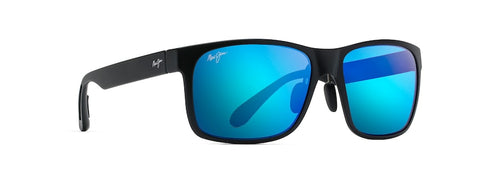 Maui Jim - Red Sands Reader