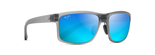 Maui Jim - Pokowai Arch