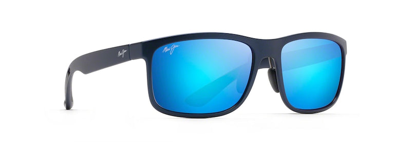 Load image into Gallery viewer, Maui Jim - Huelo
