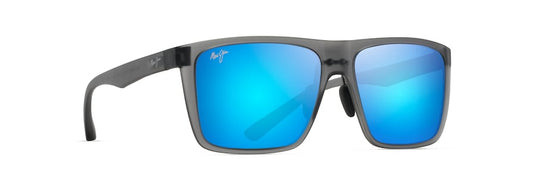 Maui Jim - Honokalani