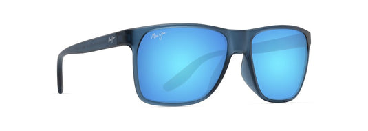 Maui Jim - Pailolo