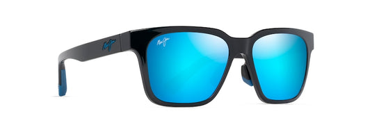 Maui Jim - Punikai