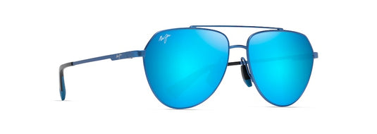 Maui Jim - Waiwai