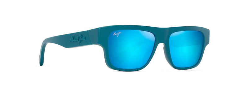 Load image into Gallery viewer, Maui Jim - Kokua
