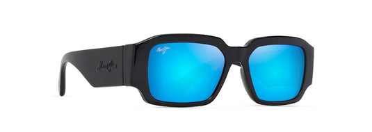 Maui Jim - Kūpale