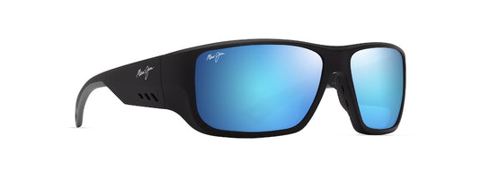 Maui Jim - Keha