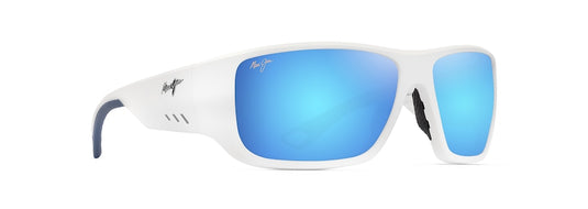 Maui Jim - Keha