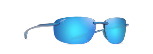 Maui Jim - Ho'okipa Ultra