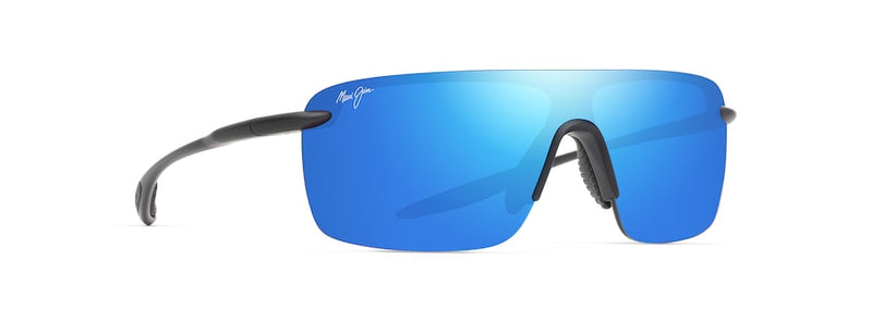 Load image into Gallery viewer, Maui Jim - Pālulu
