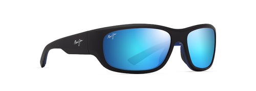 Maui Jim - Ma‘ukele