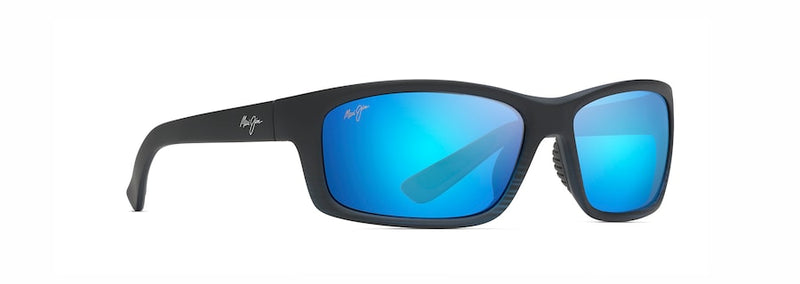 Load image into Gallery viewer, Maui Jim - Kanaio Coast
