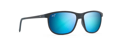 Maui Jim - Lele Kawa