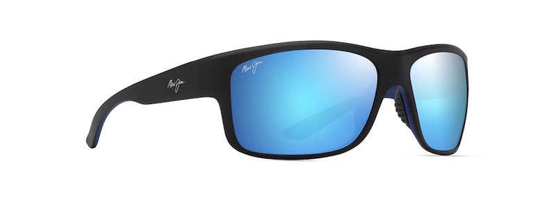 Load image into Gallery viewer, Maui Jim - Southern Cross
