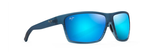 Maui Jim - Alenuihaha