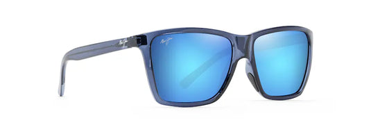 Maui Jim - Cruzem