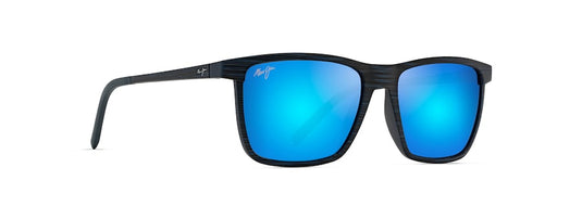 Maui Jim - One Way