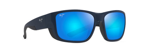 Maui Jim - Amberjack
