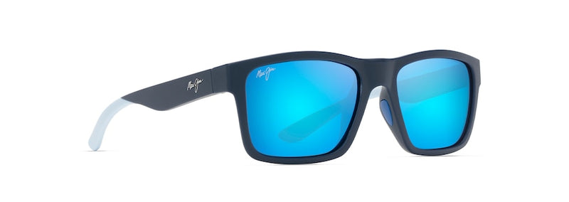 Load image into Gallery viewer, Maui Jim - The Flats
