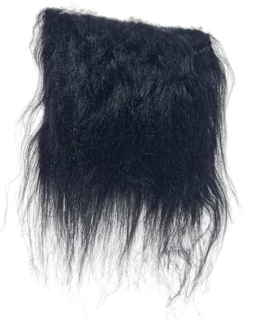 Semperfli SemperFur