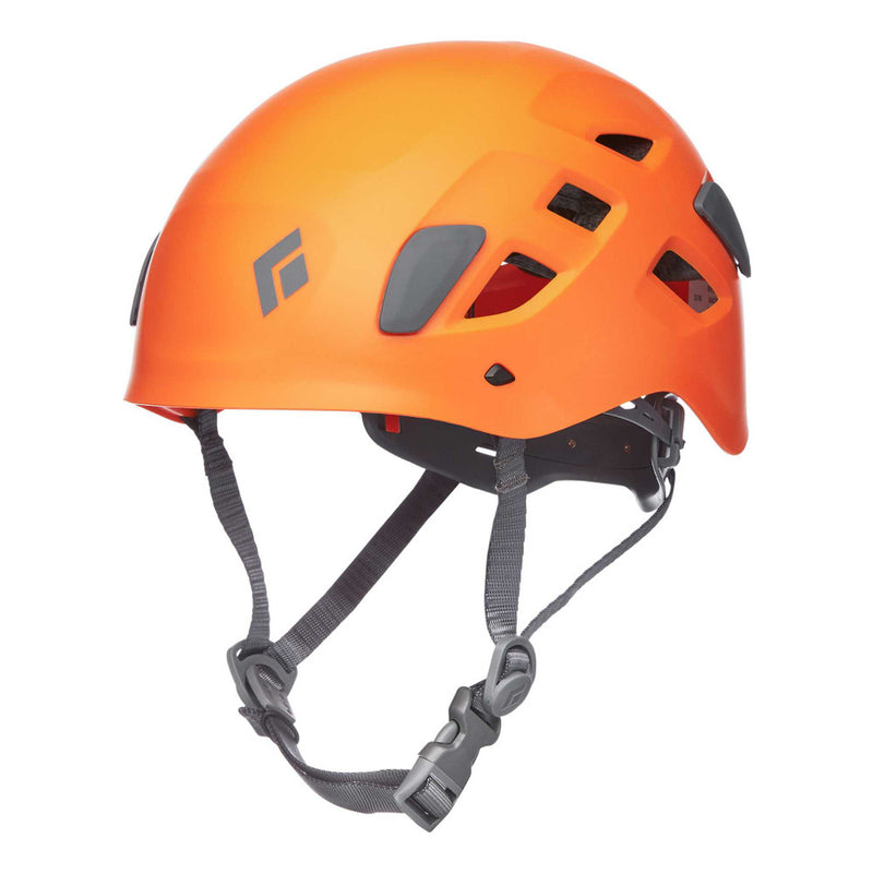 Load image into Gallery viewer, Black Diamond Half Dome Helmet
