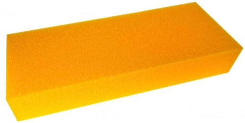 Semperfli Plastazote Block
