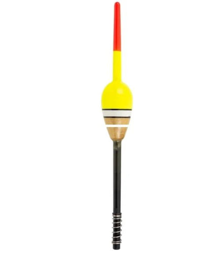 Danielson Balsa Spring Float