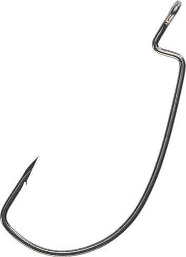 Eagle Claw Trokar EWG Magworm Hook