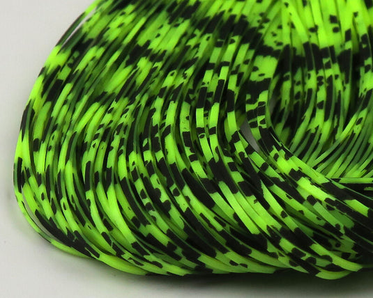Hareline Crazy Legs