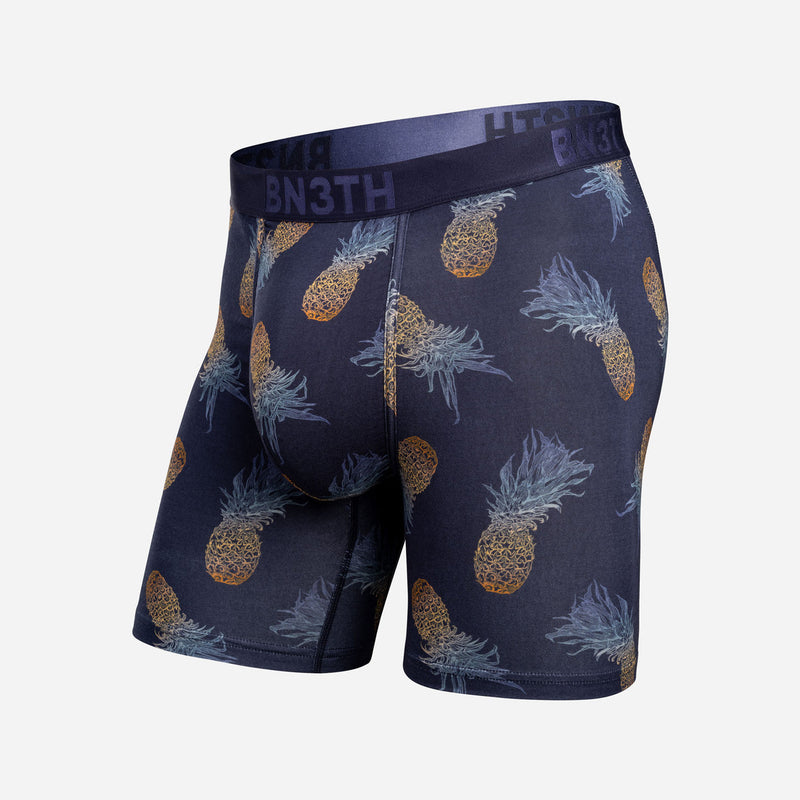 Load image into Gallery viewer, BN3TH Classic Icon Boxer Brief
