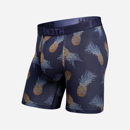 BN3TH Classic Icon Boxer Brief