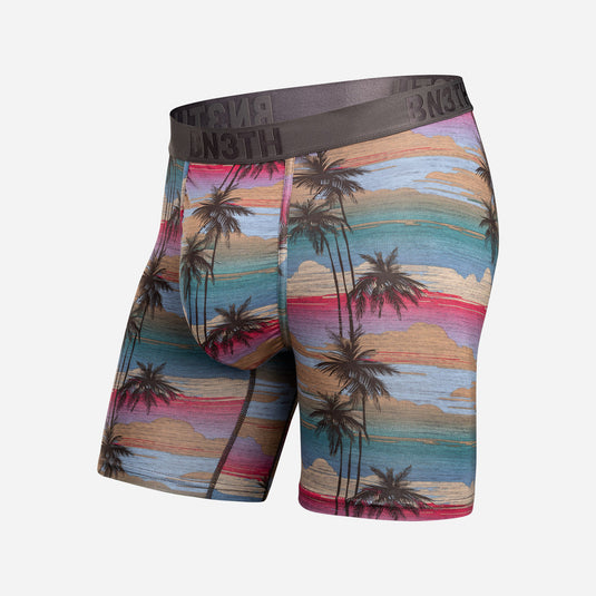 BN3TH Classic Icon Boxer Brief