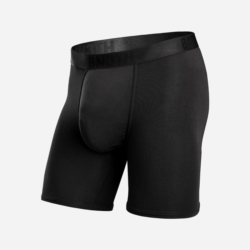 Load image into Gallery viewer, BN3TH Classic Icon Boxer Brief
